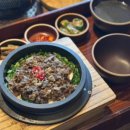 한식맛집 - 강남구 | 한식맛집