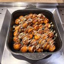 피자헛 수원버스터미널점 | 애슐리 퀸즈 NC 수원터미널점 내돈내산 방문 후기