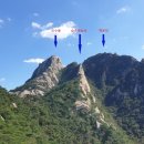 밤골샘터 이미지