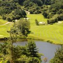 조항경로당 이미지