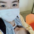 플러스82스낵커 이미지