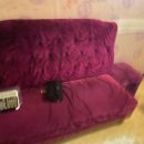 밀래니엄노래방 이미지