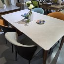 아울렛포천점 | 포천 진아트가구아울렛 신혼 침대 식탁 소파 후기