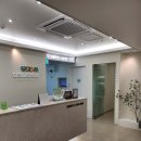 미루나무치과의원 | 미루나무치과의원/대구 수성구 만촌동