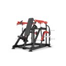 천우스포츠센터 이미지