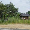 국신당(國神堂) 이미지