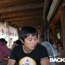 경북그릇 - 성주군 시장길 30 | 경북그릇