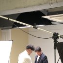앞산사진관