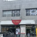 기린차이나 | [오금동 맛집] 비 오는 날엔 짬뽕이지!기린차이나 방문 후기 🍜
