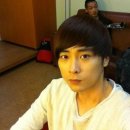 히든PC방 이미지