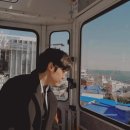 에이치오미디어 이미지