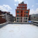 부동산1588공인중개사사무소 이미지