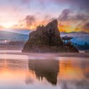 단양관광안내소 이미지