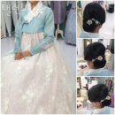 서초대로 132 (1) 이미지