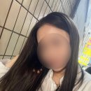 어썸헤어 | 부산 서면 미용실 어썸헤어 애쉬브라운 가을맞이 톤다운 염색 후기