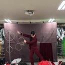 성라태권도 이미지