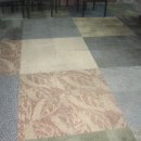 챔프당구장 이미지