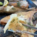 숙이네백반 이미지