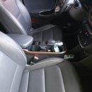 오토카 손세차 이미지