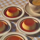 퍼블리코 이미지