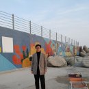 홍천휴게소 이미지