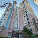 모아미래도 이미지