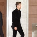 위너푸드 이미지