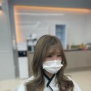 맞춤 헤어 미용실 이미지