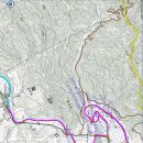 방산면사무소 이미지