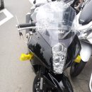 덕이모터스 이미지