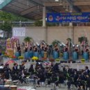 덕암고등학교 이미지