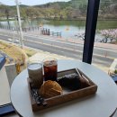 두낫디스터브 반곡지 이미지