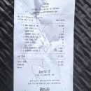 솔티드 스모크(Salted Smoke) | 우붓 그랩 배달 맛집 리스트4 비교 정리 (컴파운드와룽, 햄버거, 차타임, 컵밥)