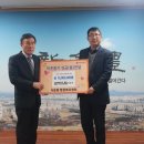 에이티디 이미지