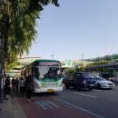 수원-1558 이미지