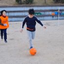 비연합기도 이미지