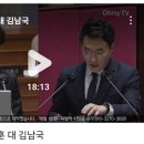 지난 오늘 글 (2월8일) 이미지