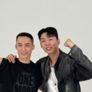 태희가머리하는곳 이미지