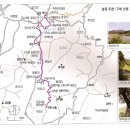 계척체육공원 이미지