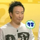 오산세종병원 | 오산 세종병원 후기_ 선생님 감사합니다 ㅠㅠ