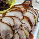 하모니마트(용인양지점) | 용인 양지읍 맛집, 현지인이 인정한 [양지리족발] 솔직후기
