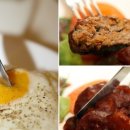 포크포크 이미지