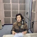 예인다 이미지