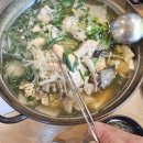 만점식당