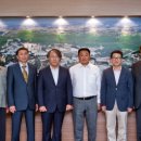 원광보건대학교 이미지