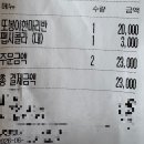 또봉이통닭시티