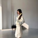 인스토어 이미지