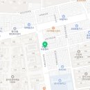 롯데부동산연구소공인중개사사무소 이미지