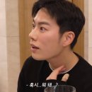 퍼프매니아 - 의정부시 동일로 478 | 퍼프매니아