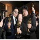 라 케이브 래빗(Ra cave rabbit) | 2020년, 제92회 미국 아카데미 시상식 Academy Awards 2020